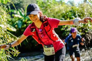 BIB: 2609
                            <button type="button" onclick="openModal(19315338)" class="btn btn-primary btn-sm float-right btn-popup" data-toggle="modal" data-target=".modal-high-quality">
                        <i class="fas fa-shopping-cart"></i> Add to Cart
                    </button>
                                            <button type="button" onclick="isThisMe(19315338, true)" class="btn btn-success btn-sm float-right btn-popup btn-isme hidden" data-toggle="tooltip" data-placement="bottom" title="นี่คือรูปของคุณใช่ไหม คลิกที่นี่เพื่อเอาเข้าอัลบั้ม">
                        <i class="fas fa-plus"></i> Add to album
                    </button>
                    <button type="button" onclick="isThisMe(19315338, false)" class="btn btn-warning btn-sm float-right btn-popup btn-isnotme hidden">
                        <i class="fas fa-ban"></i> Remove from album
                    </button>